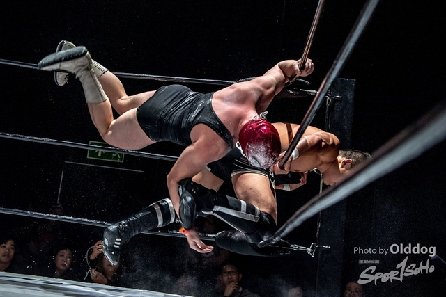 Wrestling-284