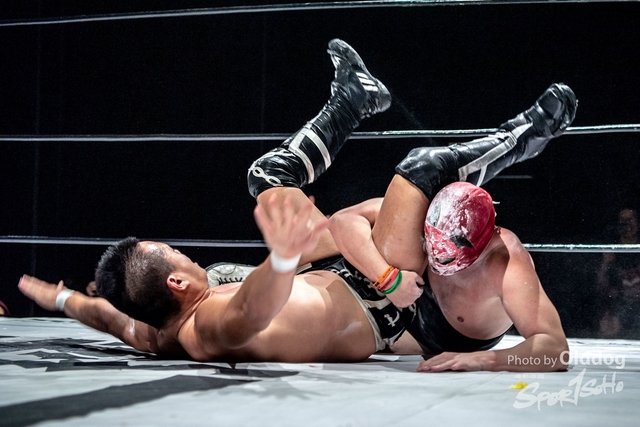 Wrestling-285