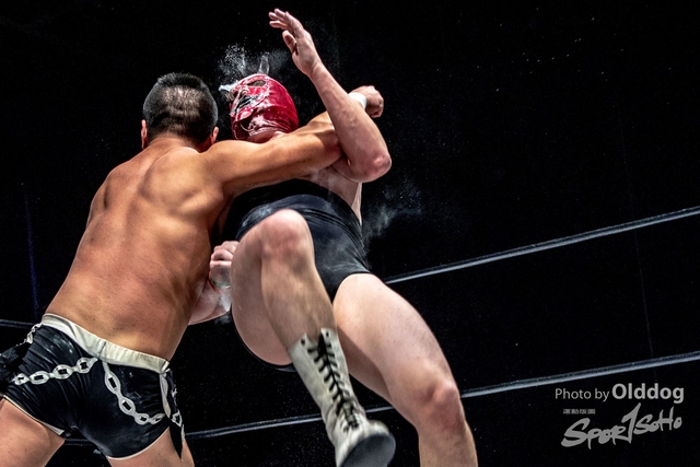 Wrestling-286