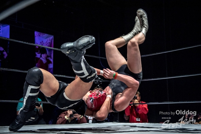 Wrestling-287