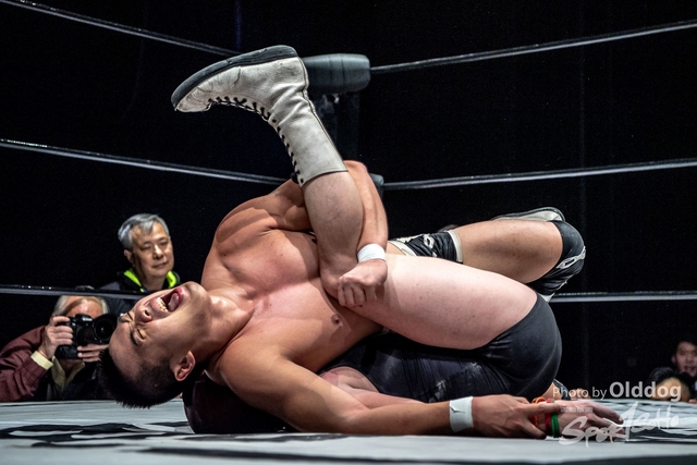 Wrestling-288