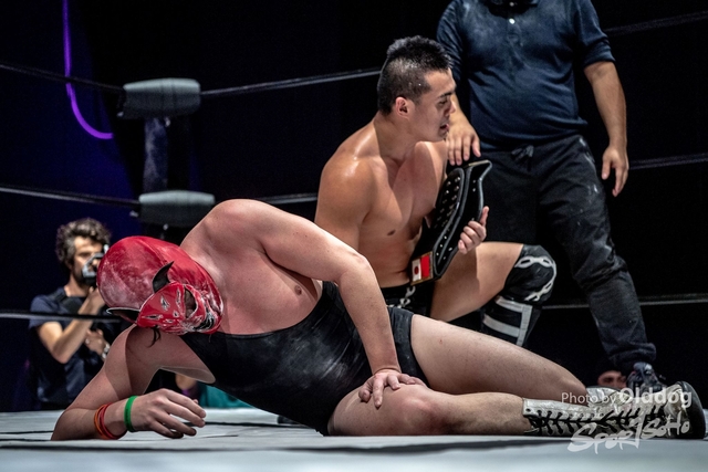 Wrestling-289