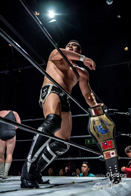 Wrestling-291