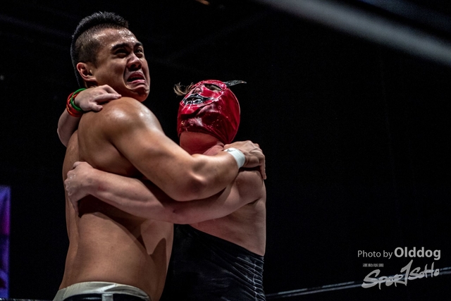 Wrestling-292