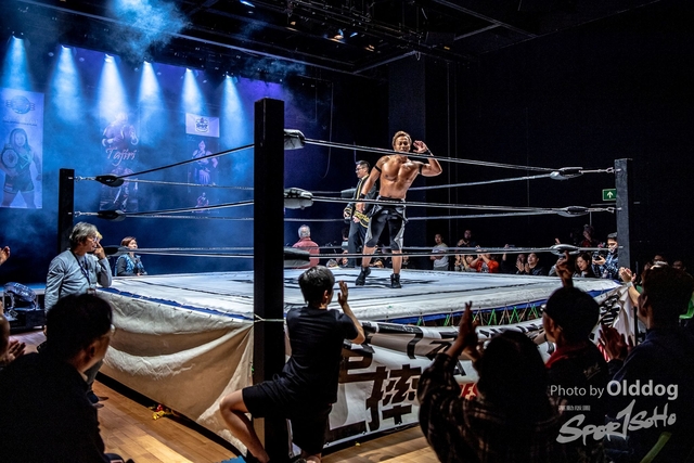 Wrestling-294