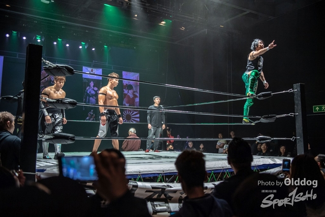Wrestling-297