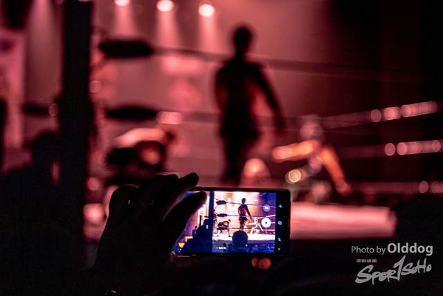 Wrestling-298