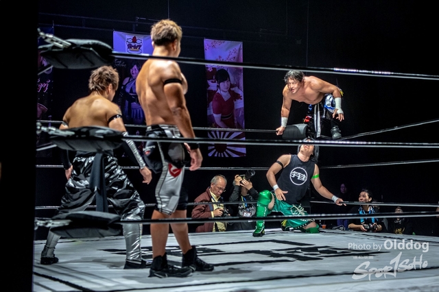 Wrestling-300