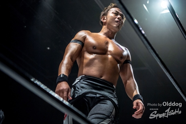 Wrestling-302