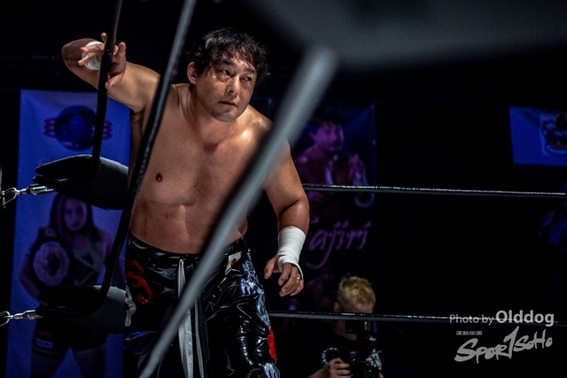 Wrestling-304