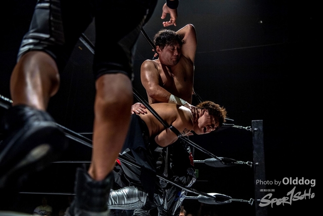 Wrestling-305