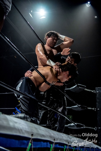 Wrestling-306