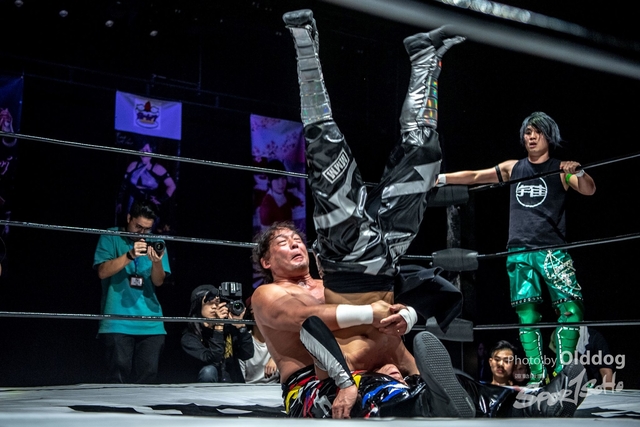 Wrestling-325