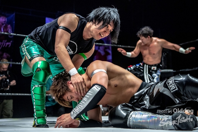 Wrestling-326