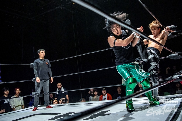 Wrestling-329
