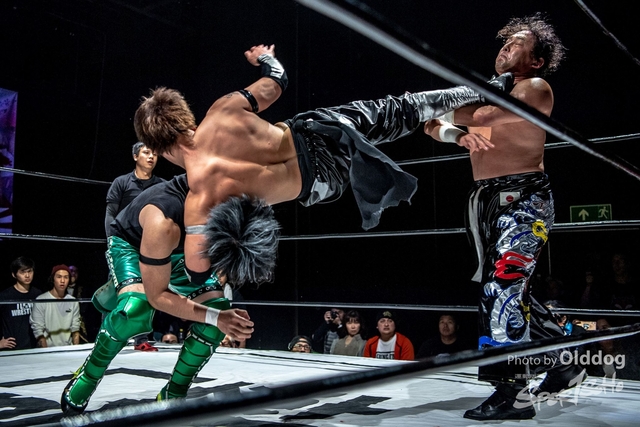 Wrestling-330