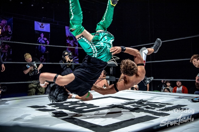 Wrestling-331