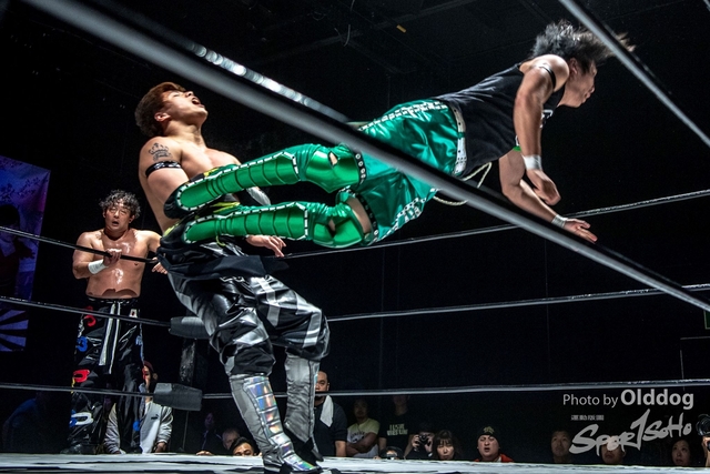 Wrestling-334