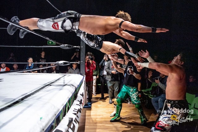 Wrestling-336