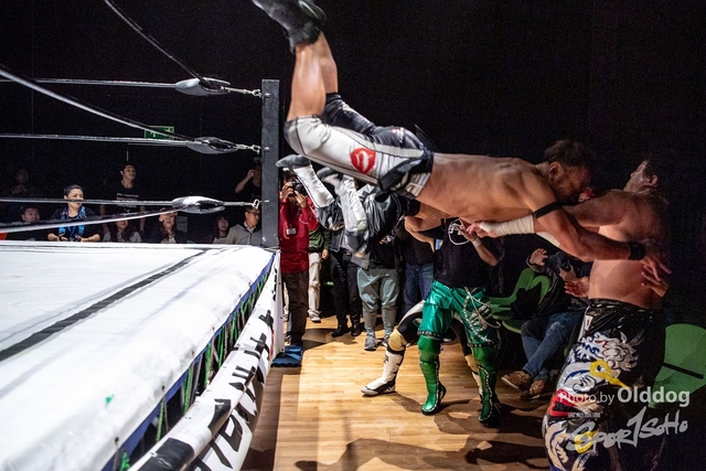 Wrestling-337