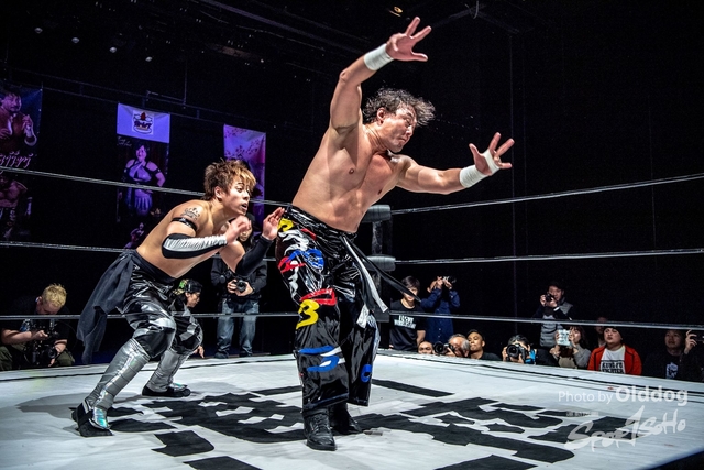 Wrestling-341
