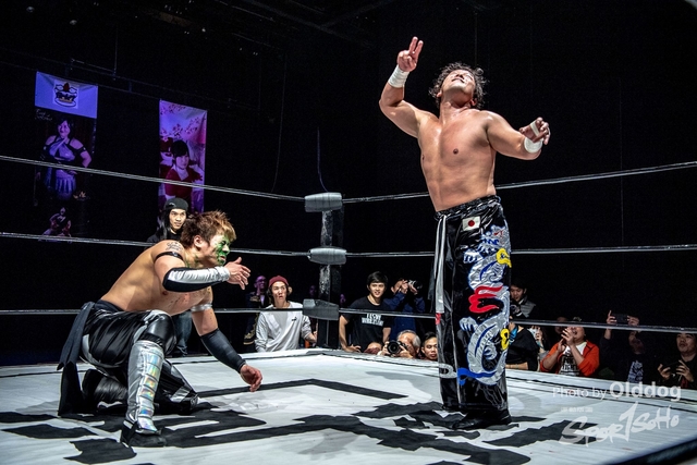 Wrestling-343