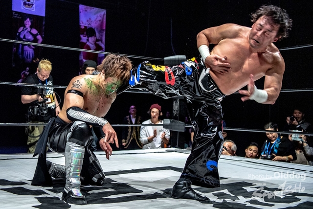 Wrestling-344