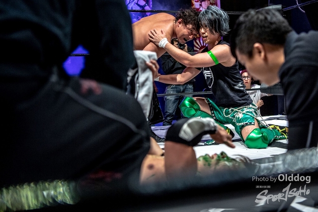Wrestling-348