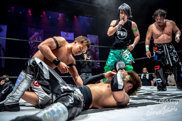 Wrestling-349