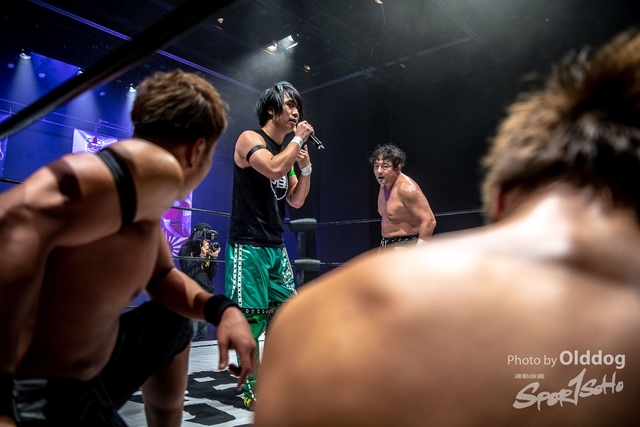 Wrestling-351