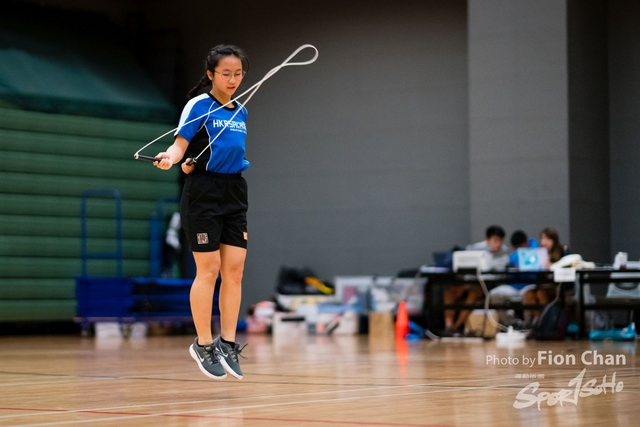 DSC05694-2 (157)