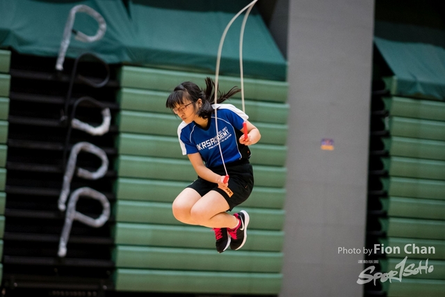 DSC05694-2 (294)