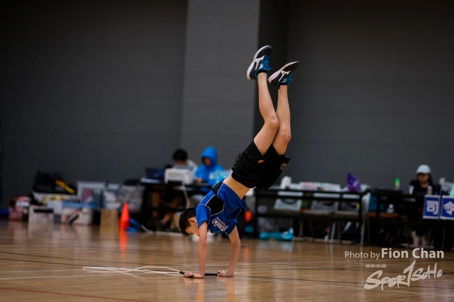 DSC05701-1 (284)