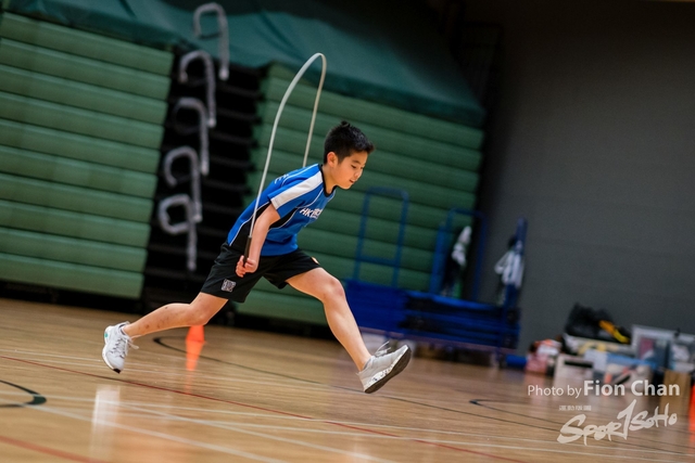 DSC06001-1 (73)