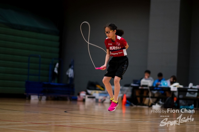 DSC06001-1 (204)