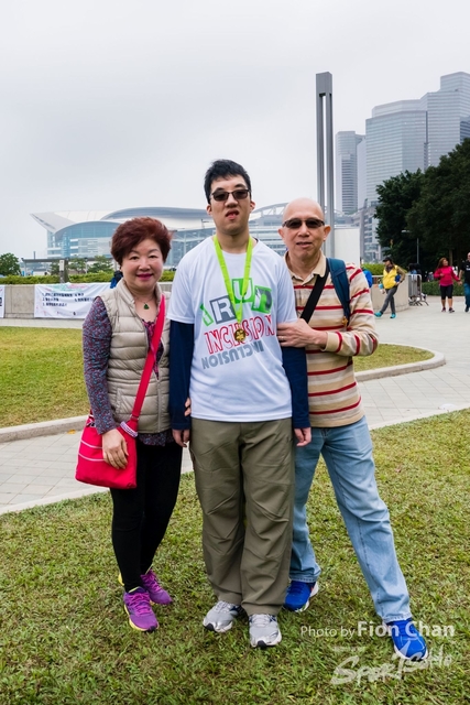 DSC08068-1 (250)