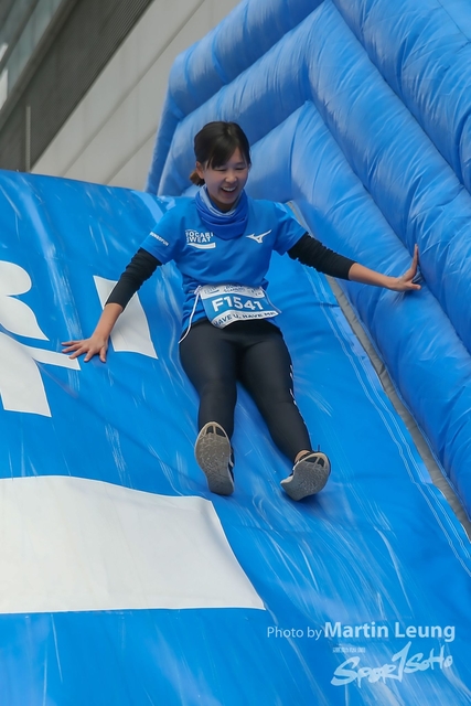 1DX_6449