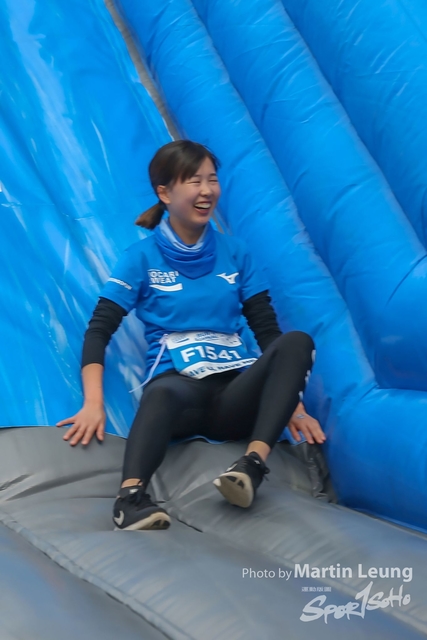 1DX_6456