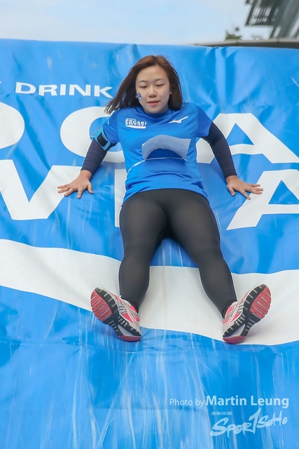 1DX_6598
