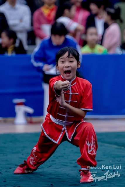 20190120 KF 1602