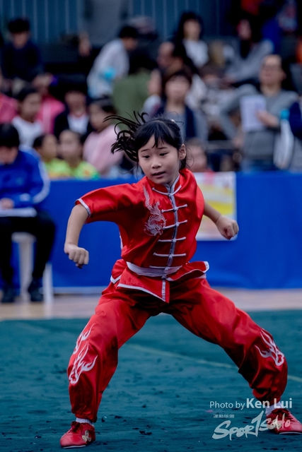 20190120 KF 1603