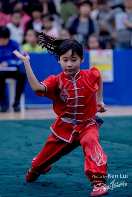 20190120 KF 1604