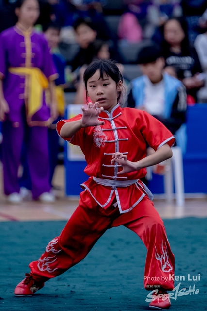 20190120 KF 1605