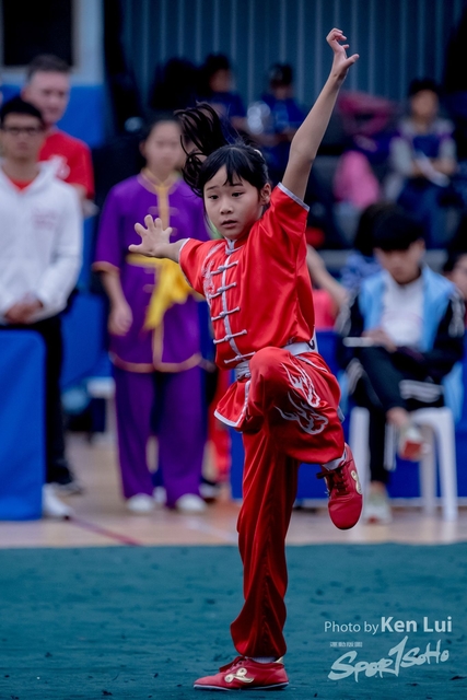 20190120 KF 1606