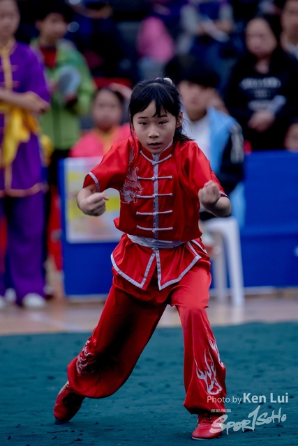20190120 KF 1607
