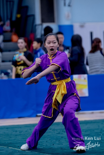 20190120 KF 1612