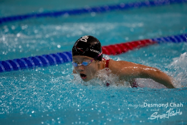 _DSC8675