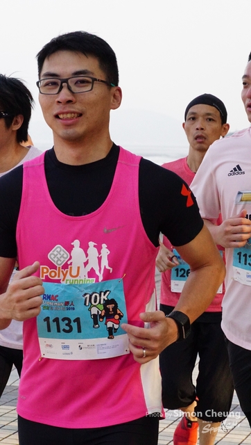 DSC08049
