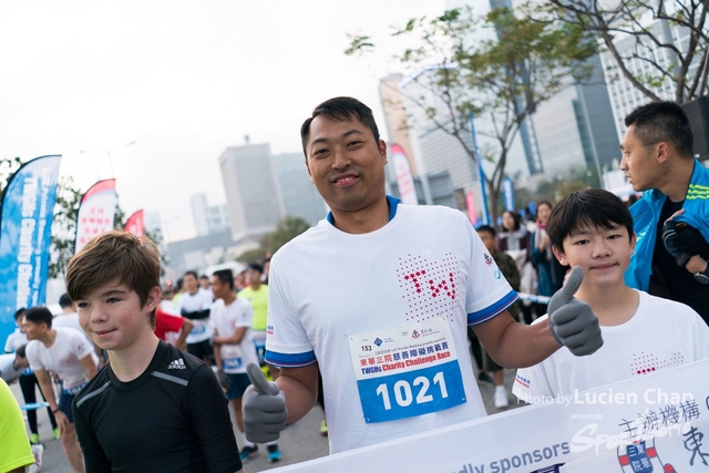 2019-01-27 TWGHs Charity Challenge Race-102