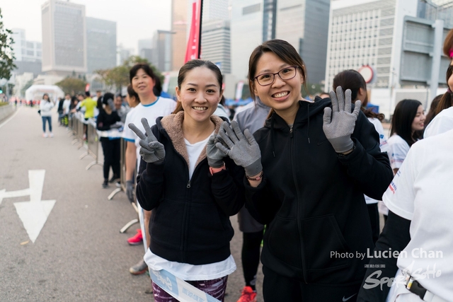 2019-01-27 TWGHs Charity Challenge Race-109